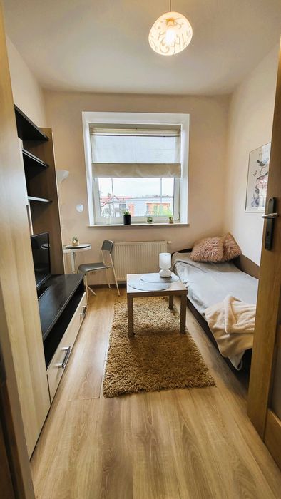 Mieszkanie – Kraków, Osiedle Bronowice Nowe, Bronowice - Widok 2
