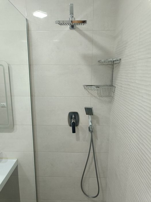 Продаю 1-к квартиру від власника в ЖК Лебединому, Ревуцького 40Г