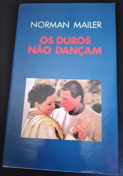 Conjunto de 4 livros - Ed. CÍRCULO DE LEITORES