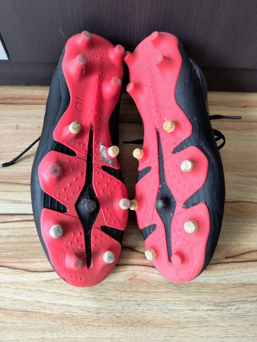 Korki KIPSTA rozmiar 40