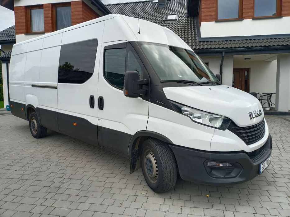Iveco