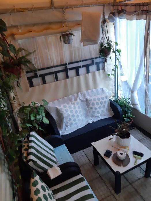 Mobile home para venda