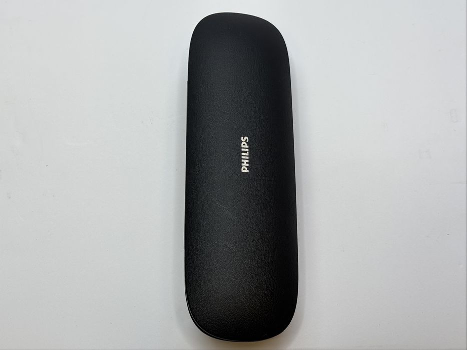 Etui Ładujące Philips Diamond Sonicare