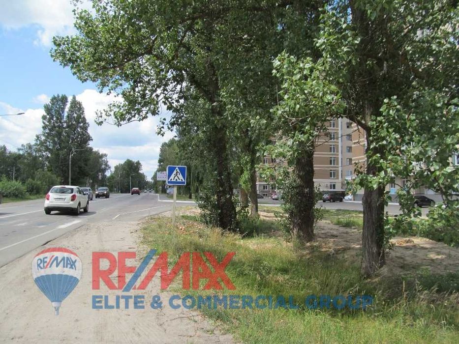 Ексклюзив без%. Ділянка під будівництво 30 соток у Вишгороді.