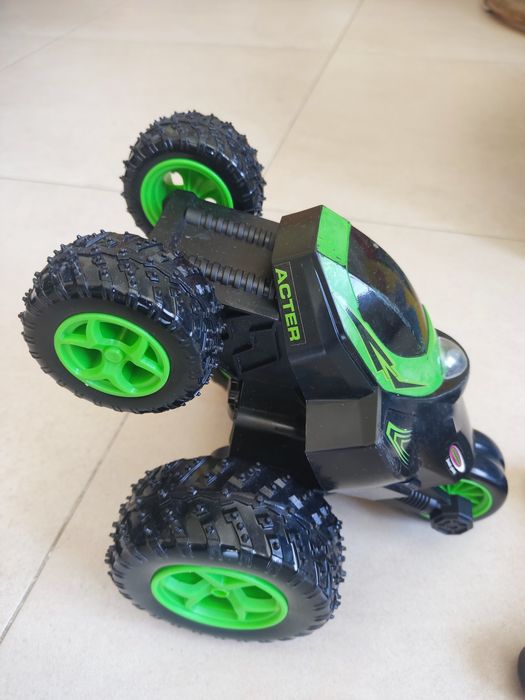 Livros/puzzle/carro automático/jogos - desde 2eur