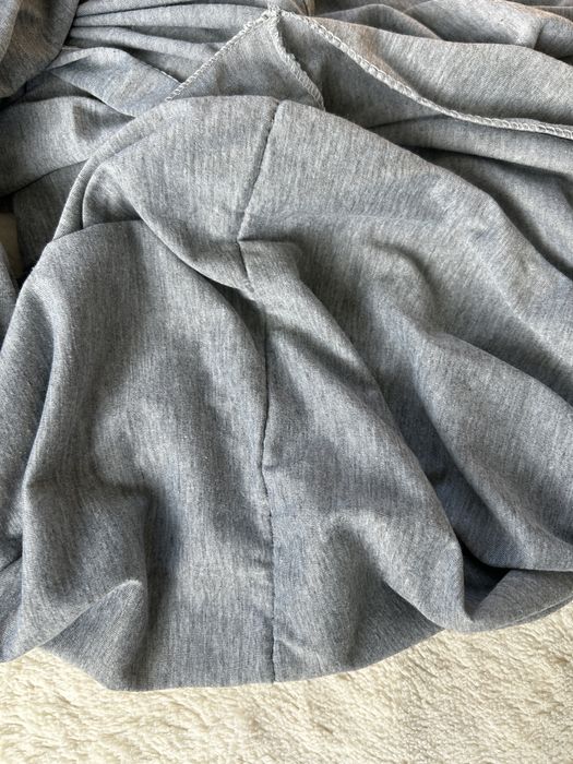 Chusta szalik primark