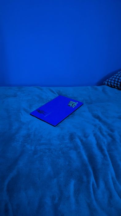 Szybki ASUS VivoBook 14 | Ryzen | 8GB/512GB | NOWA BATERIA | Stan BDB