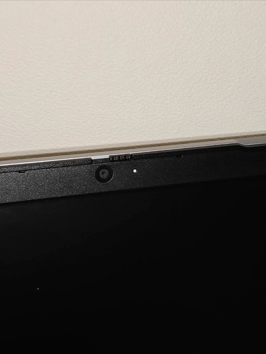 Laptop Lenovo IdeaPad 3 17ITL6 17"