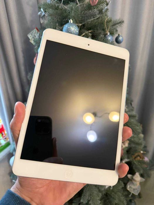 Apple Ipad mini (A1432)