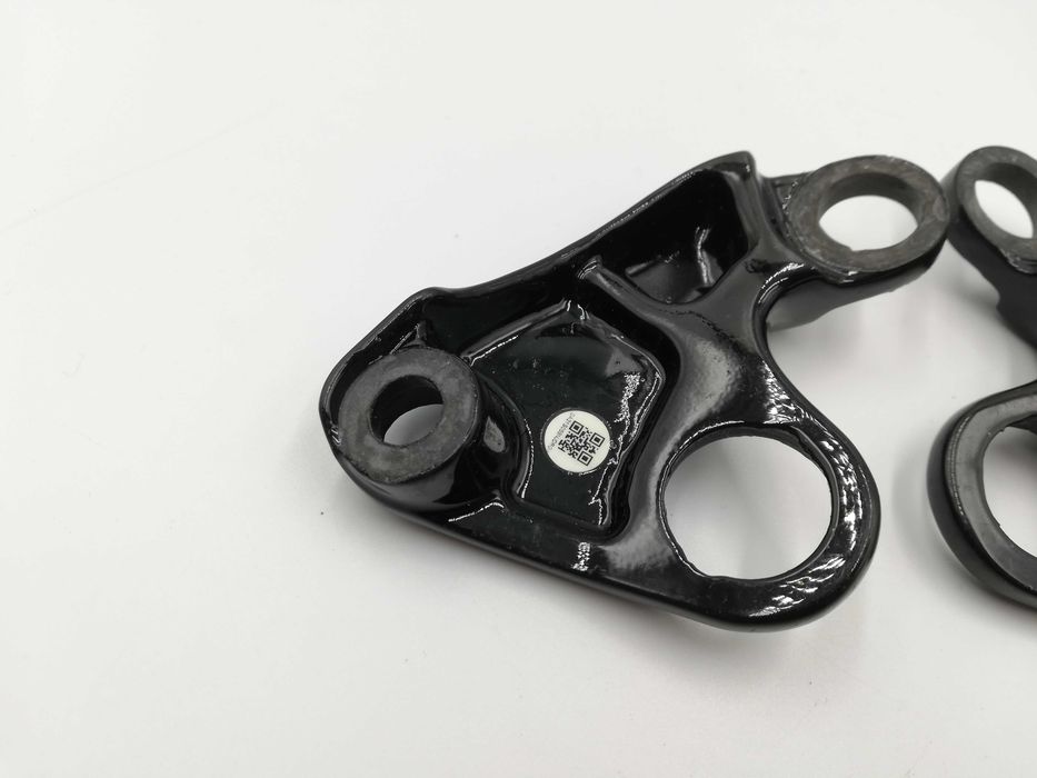 Link do ramy SCOTT SPARK RC carbon