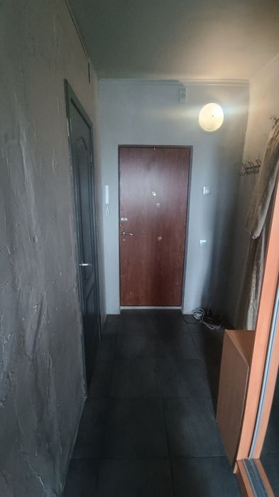 1-комнатная квартира по адресу (площадь 34 м²) - Atlanta.ua - фото 4