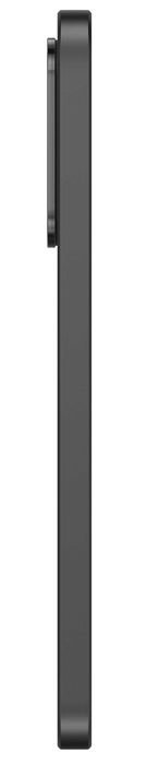 Samsung Galaxy A36 5G 6 GB / 128 GB Telefon Smartfon * NOWY * VAT 23%