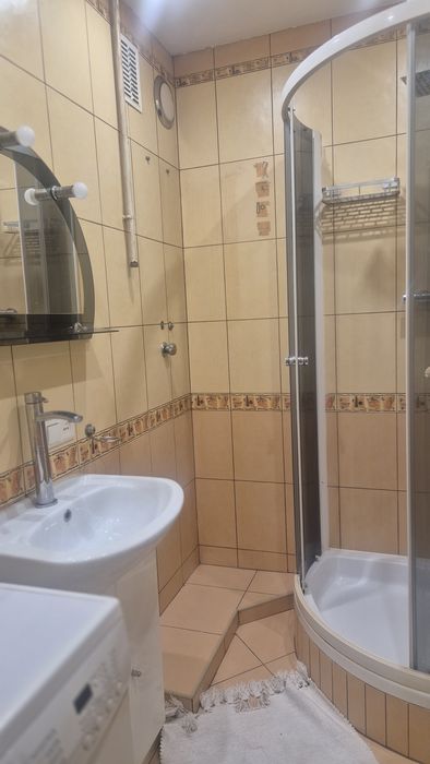 Mieszkanie do wynajęcia Skarżysko