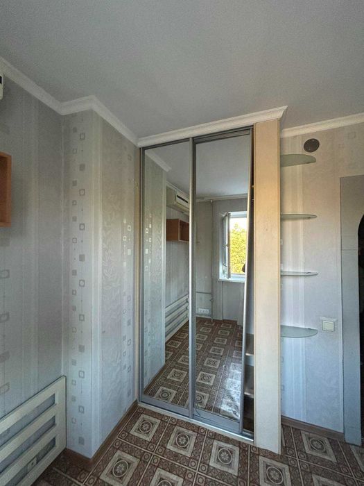 Продам мини-квартиру на Новых Домах