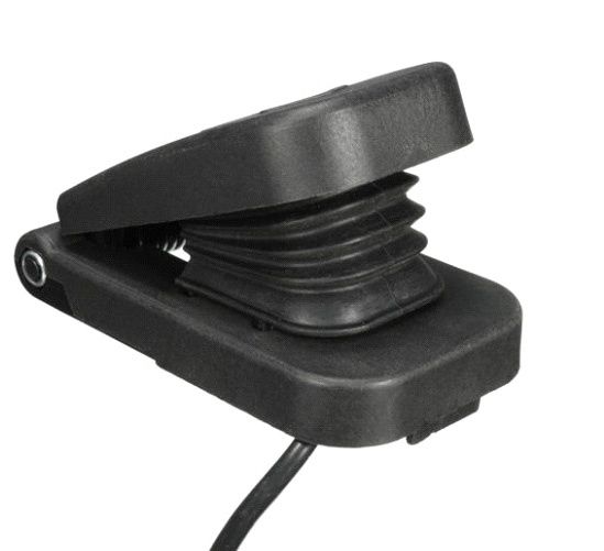 Controlador para scooter 24V 250W - 24V 500W - 36V 800W - 48V 500W