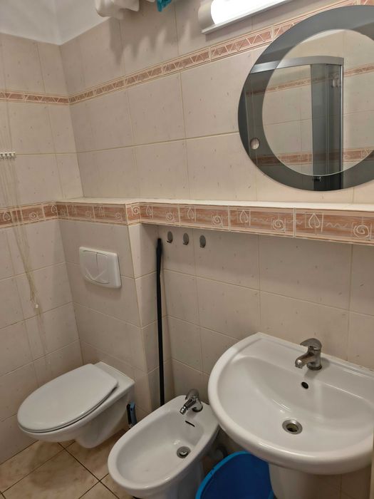 Kawalerka do wynajęcia