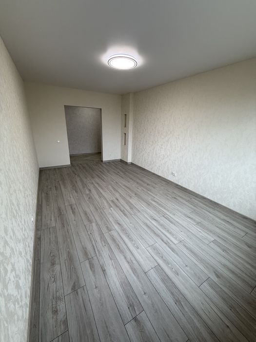 Продаж 2 кімнатна квартира Біла Церква р-н. ДНС.