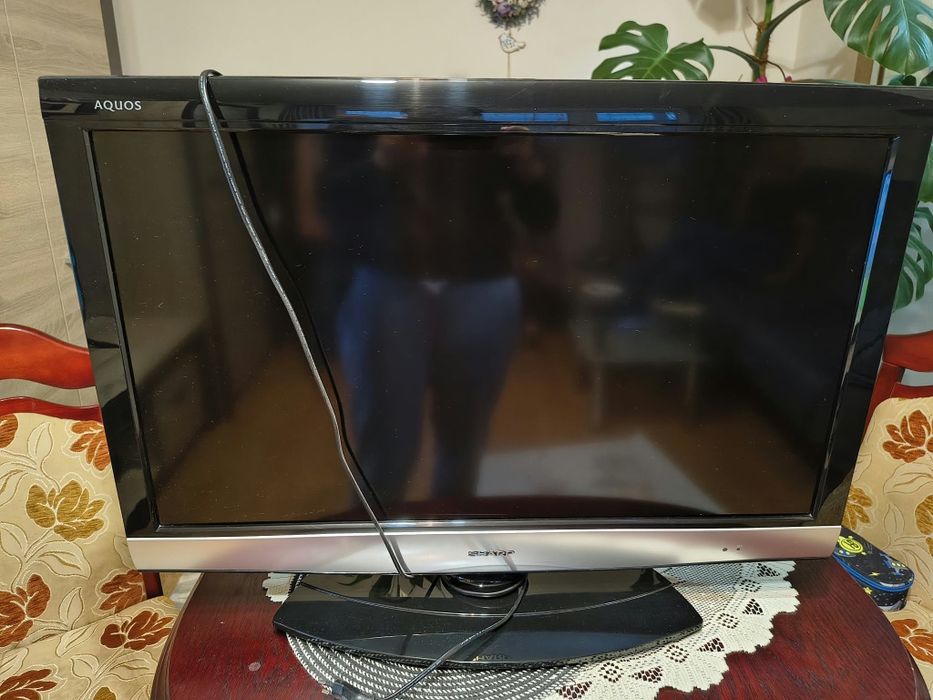 Telewizor Sharp 32cale