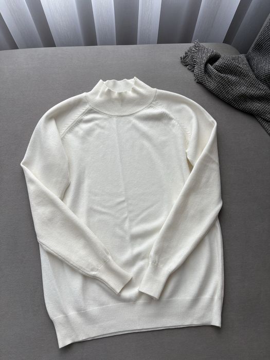 Гольф,водолазка ,розмір М