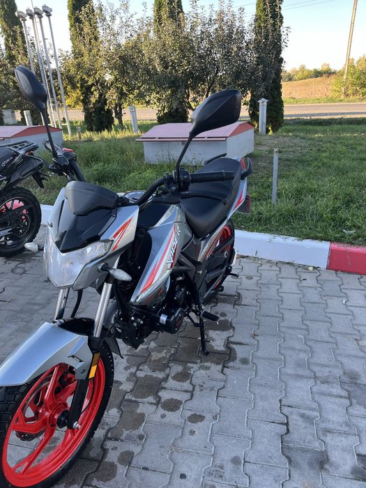 Viper V200B 2024