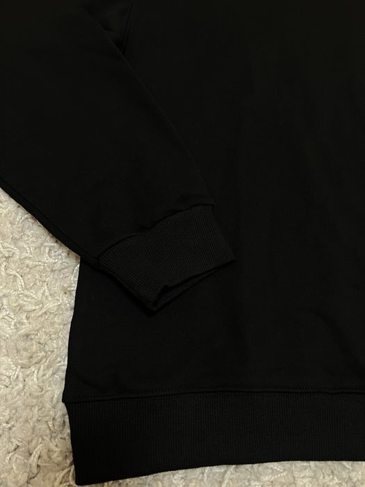 Maison Margiela off худі