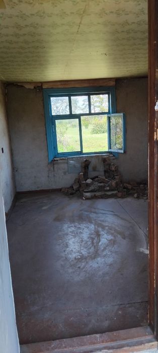 Продається дача в товаристві Придніпрянське