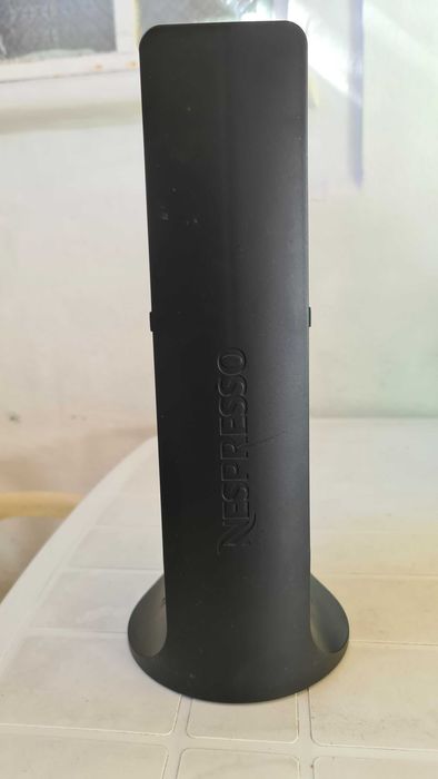 Dispensador TOUCH Sleeve Nespresso