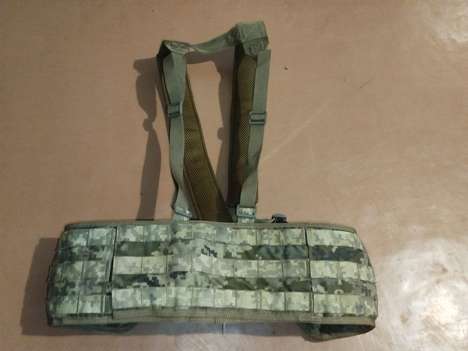 Рпс рпс рпс рпс рпс