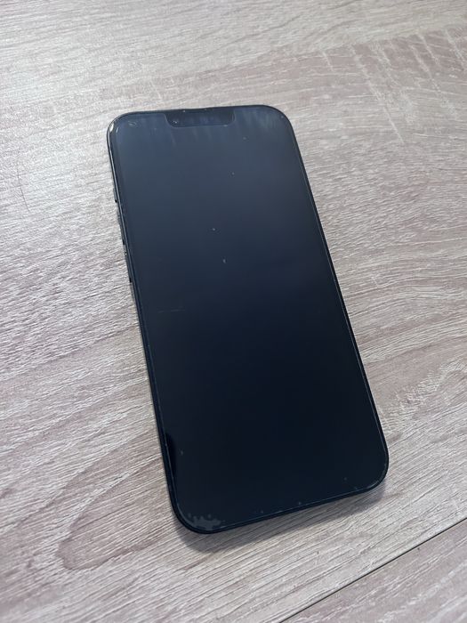 Telefon Iphone 13