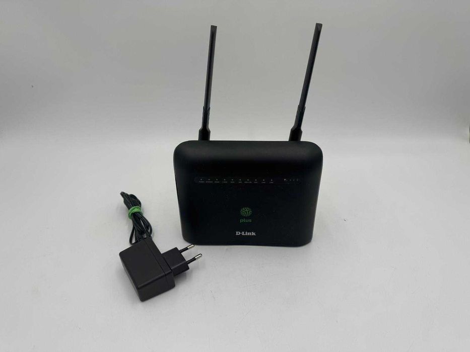 ROUTER D-LINK DWR-961 od loombard krotoszyn