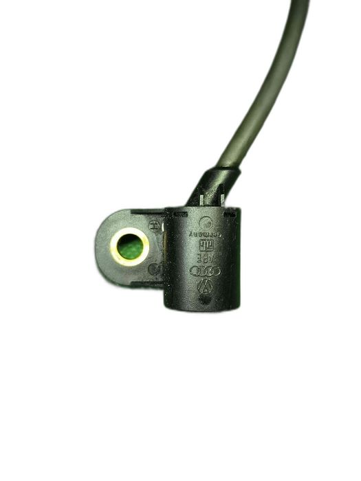 Sensor Posição Da Árvore De Cames AUDI A3 03G906433 (OEM)