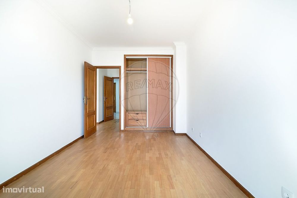 Apartamento T3 para venda