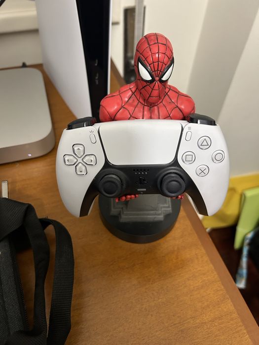Playstation 5 pro