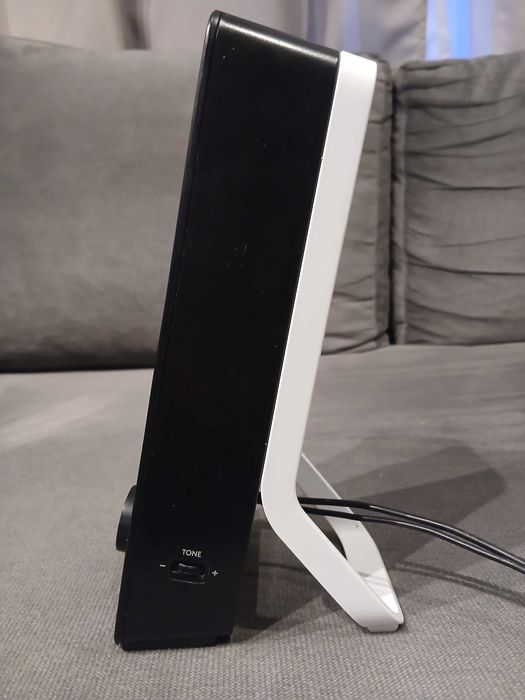 Głośniki Logitech Z200