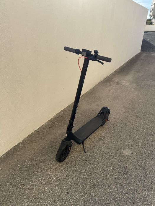 Trotinete Xiaomi 4 Lite