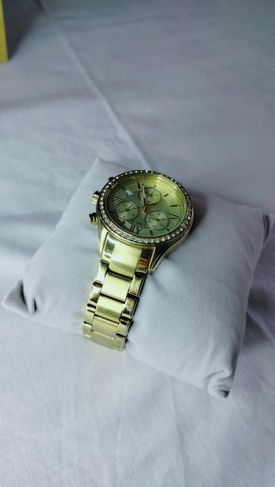 Zegarek damski Timex Miami