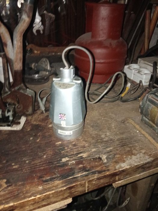 Продам камеру видимо наблюдения