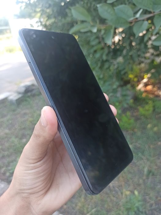 TECNO SPARK Go 2024 3/64ГБ У хорошому стані