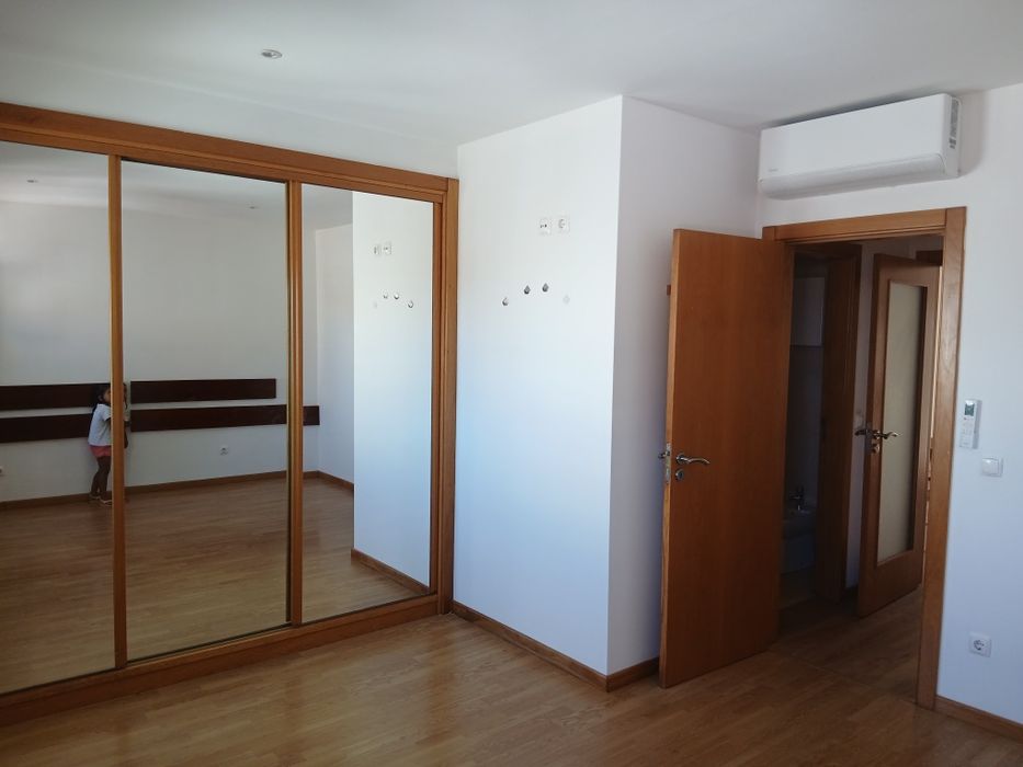 Apartamento t2 nas Antas, Porto