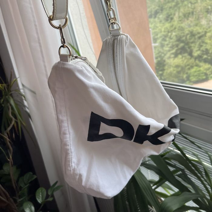 Труси плавки під купальник р. L/XL пляжний одяг аксесуари