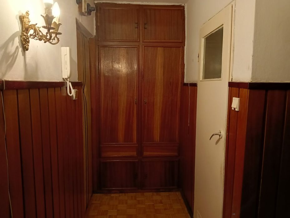 Sprzedam mieszkanie 39 m