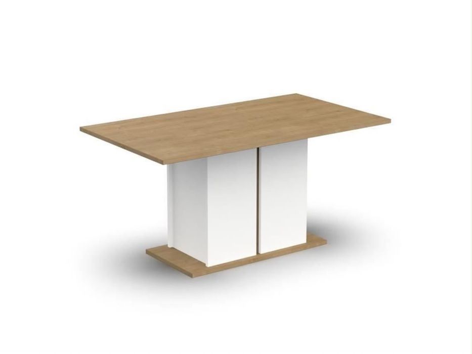 Mesa de jantar