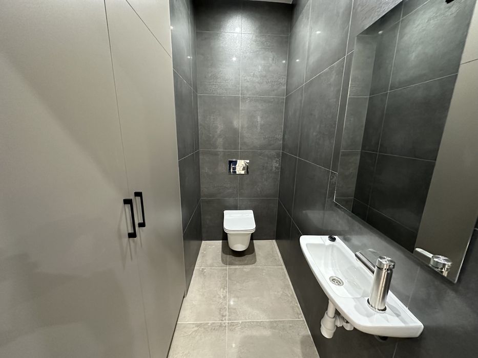 Многокомнатная квартира по адресу Люстдорфская дор. (площадь 108 м²) - Atlanta.ua - фото 10