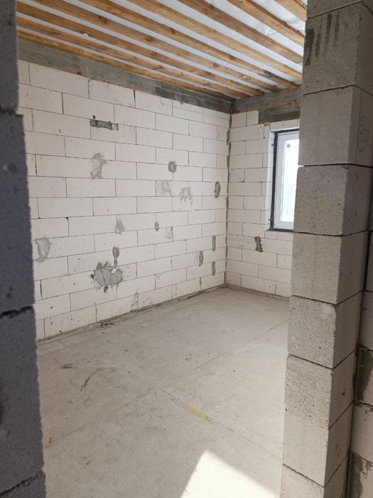 Продам будинок 100м2