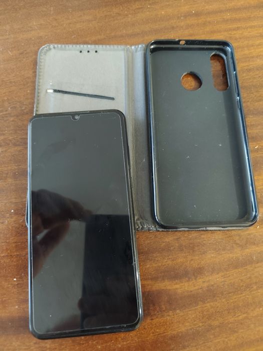 Huawei P 30 lite