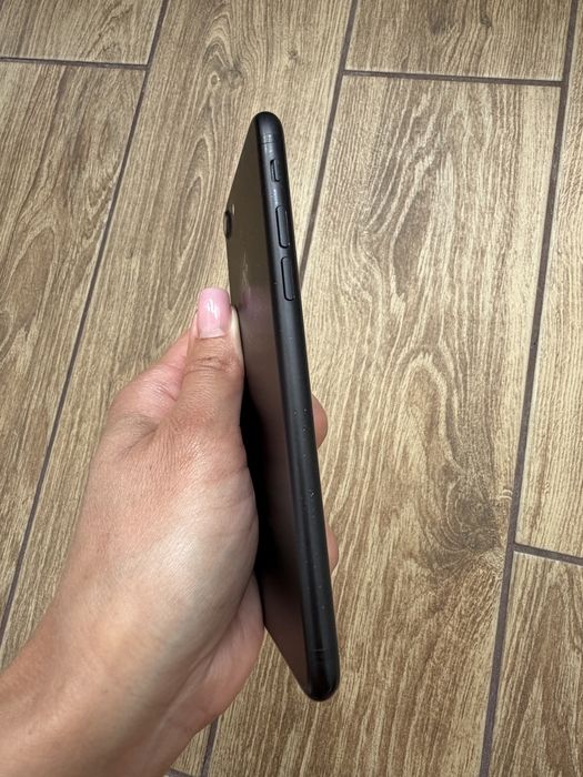 Iphone 7 телефон iOS смартфон 256 gb