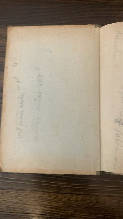 História da Literatura Portuguesa (Resumo)