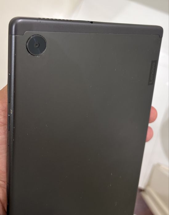 Lenovo tab M10 HD TB-X306F 64GB + 4GB RAM 10.1”