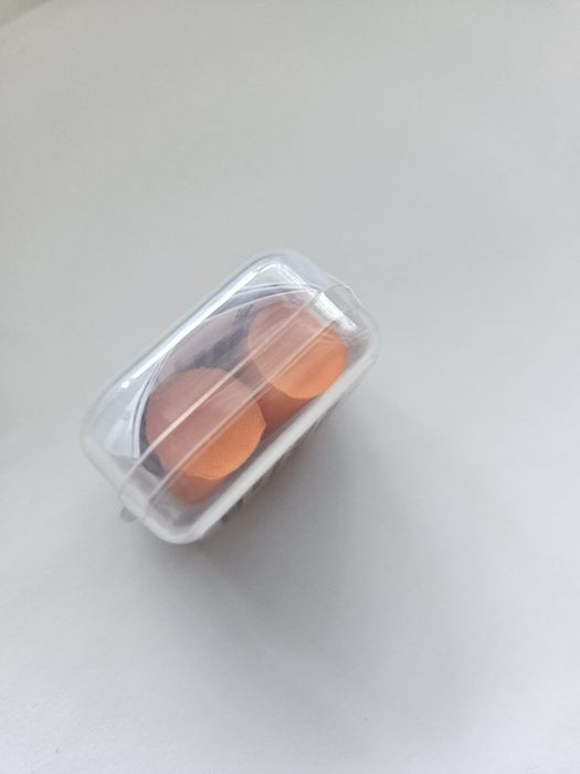 Stopery wygłuszające