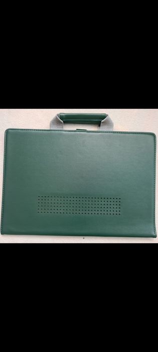 Чехол-сумка для MacBook 14 дюймов